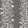 Acacia 109-11055
